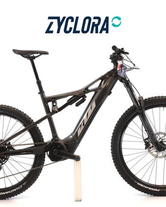 KTM Macina Kapoho 6971 t.L