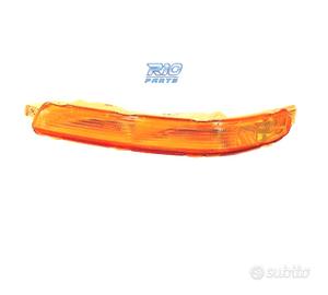 FRECCIA ANTERIORE SINISTRO DAEWOO CHEVROLET KALOS 