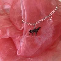 Braccialetto Twilight bracciale Bella Edward Jacob