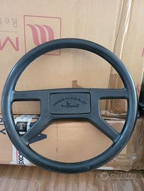 fiat panda 141 4x4 ricambi originali 