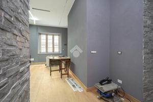 2 LOCALI A TORINO