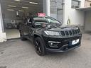 jeep-compass-2-0-multijet-aut-4wd-night-eagle-1-p