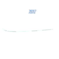 PROTEZIONE PARAURTI POSTERIORE MERCEDES E W211 02-