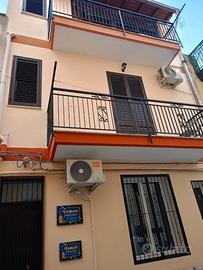 Appartamenti via delle palme, 31, bagheria