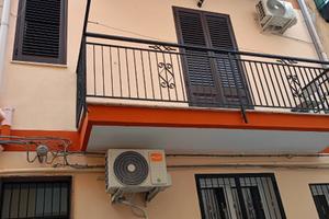 Appartamenti via delle palme, 31, bagheria