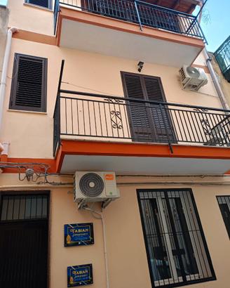 Appartamenti via delle palme, 31, bagheria