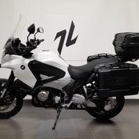 Honda CrossTourer ABS '16