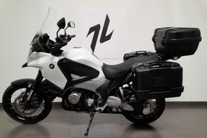 Honda CrossTourer ABS '16