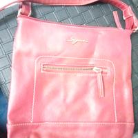 Borsa a tracolla Segue 