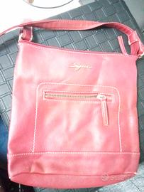 Borsa a tracolla Segue 