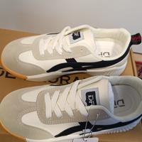 Scarpe n°35