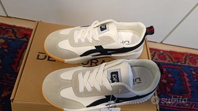 Scarpe n°35