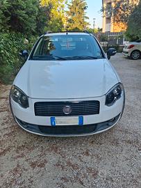 Fiat Strada 1.3 Multijet