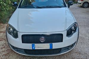 Fiat Strada 1.3 Multijet