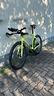 cervelo-p-series-2025-ultegra-12v-nuova