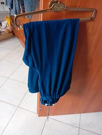 pantalone