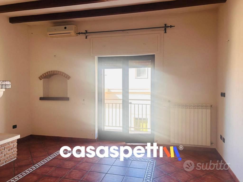 Appartamento – Sava, Taranto - Altro