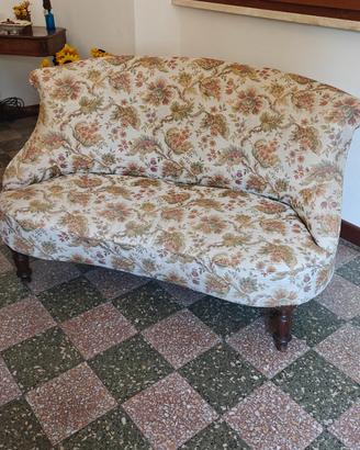 divanetto 
