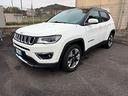 jeep-compass-1-6-multijet-ii-2wd-limited