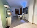 immobile-di-50-m²-con-2-locali-a-san-mauro-torines