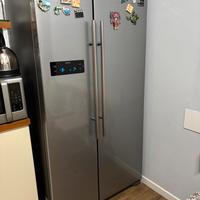 Frigorifero Samsung RS57K40 Side by Side