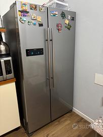 Frigorifero Samsung RS57K40 Side by Side