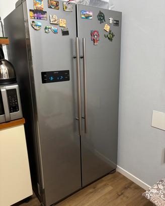 Frigorifero Samsung RS57K40 Side by Side