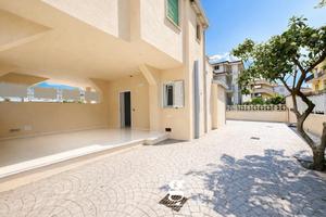 Appartamento Casal Velino [Cod. rif 3309540VRG]