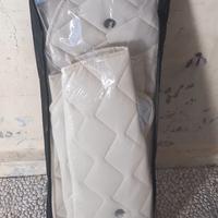 Kit oscuranti termici camper