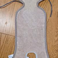 Materassino Aeromov ovetto universale