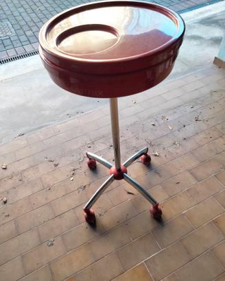 carrello 