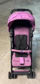 Passeggino Chicco