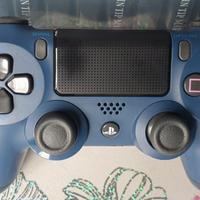 PS4 Controller Pad joystick originale Japan