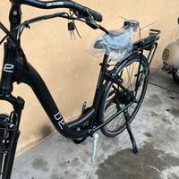 ebike miste