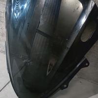 accessori t max 2008