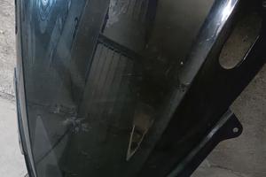 accessori t max 2008