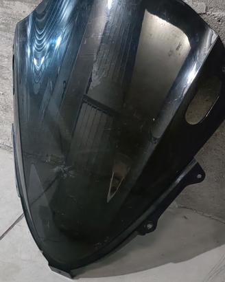 accessori t max 2008-2011