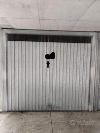 Box Auto Brescia Borgo Trento