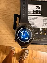 Huawei GT6 pro