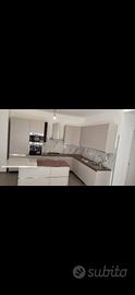 Cucina completa