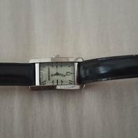 Orologio vintage Emporio Armani da

donna