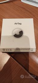 AirTag Apple NUOVO