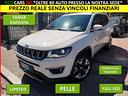 jeep-compass-1-6-multijet-i-limited-tagliandi-jeep