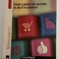 creare e gestire con successo un sito di e-commerc