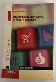 creare e gestire con successo un sito di e-commerc