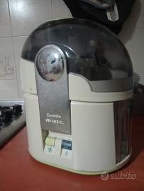 centrifuga ariete