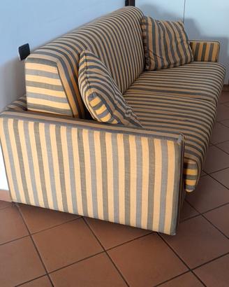 divano LETTO
