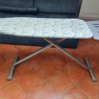 Asse da stiro Brabantia