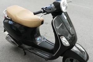 Vespa 125