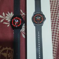 TicWatch Pro 5 Enduro Smartwatch